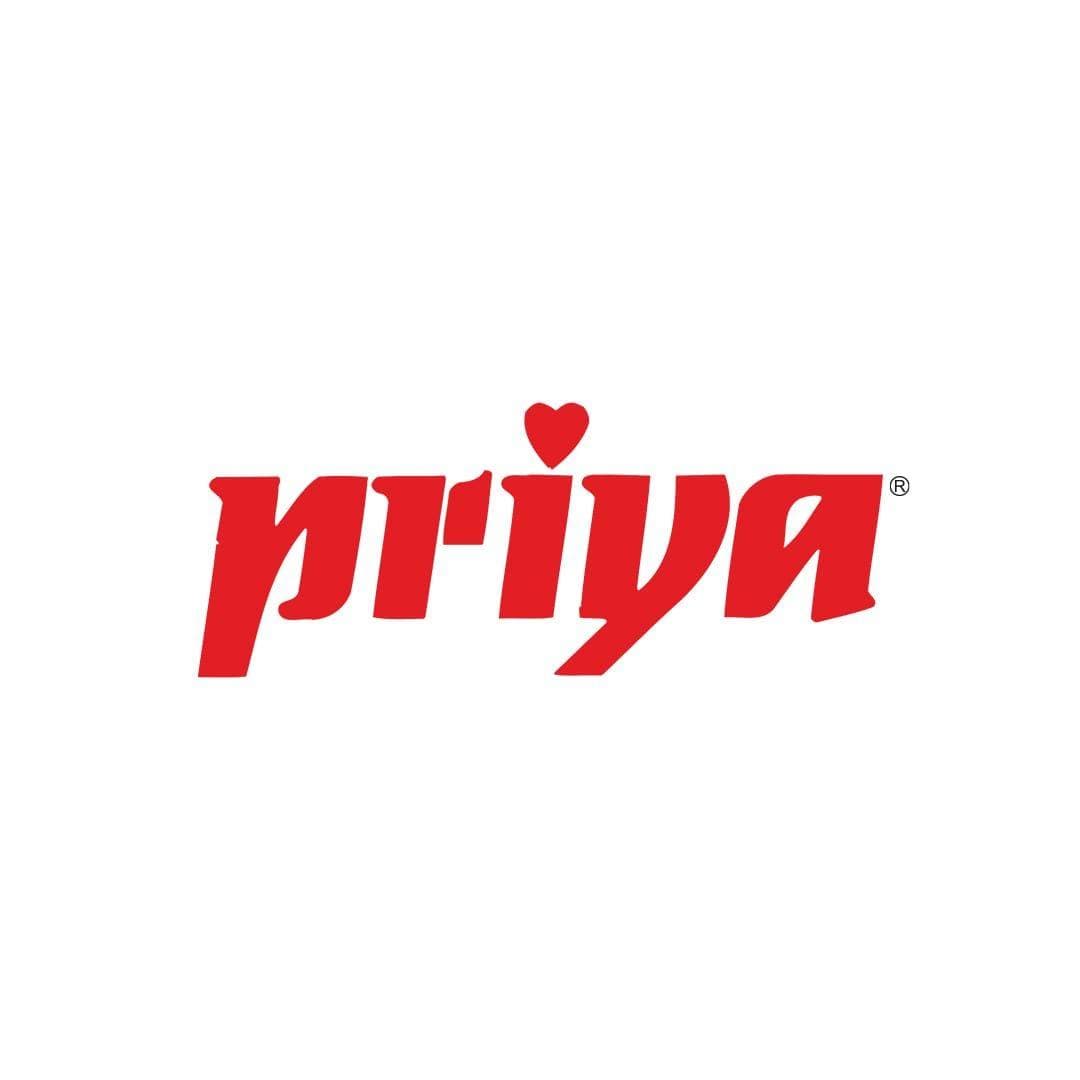 Priya