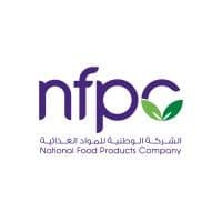 Nfpc