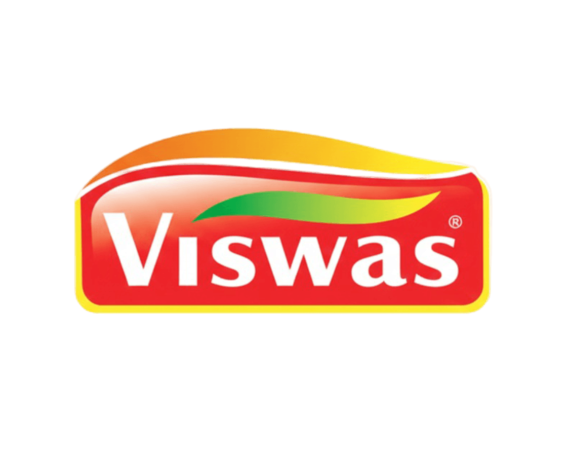 Viswas Foods