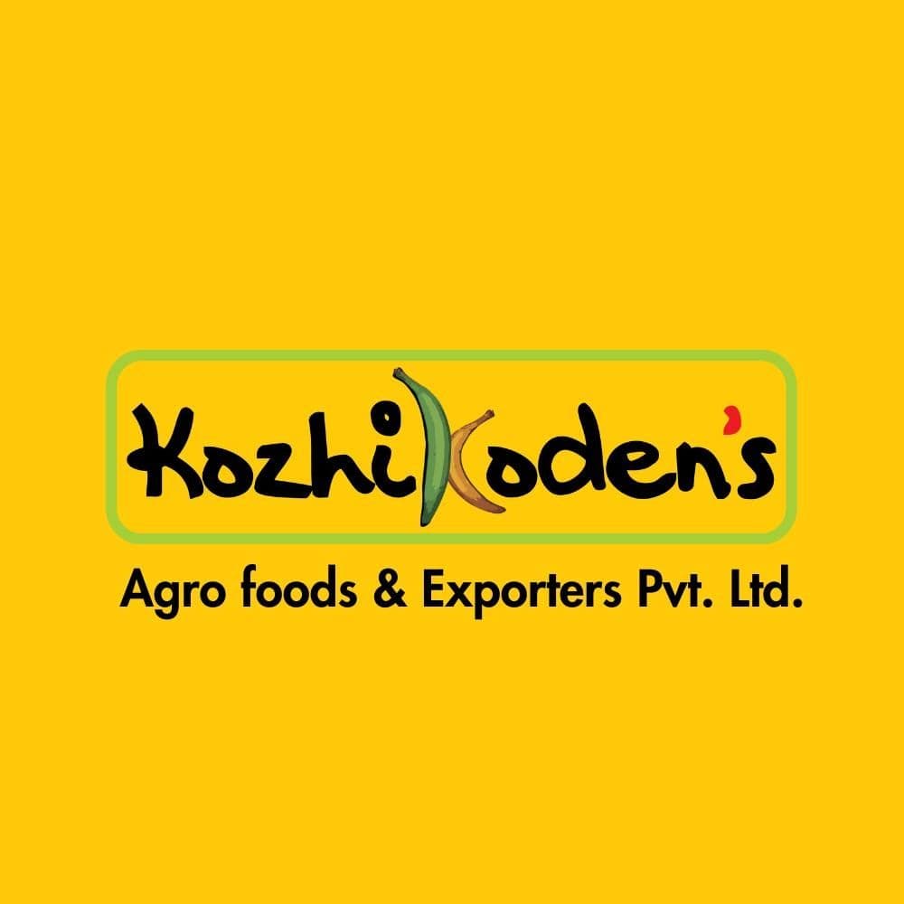 Kozhikodens