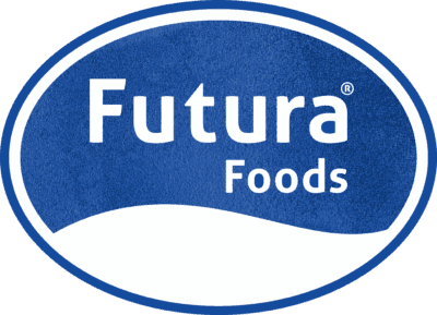 Futura