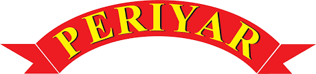 Periyar