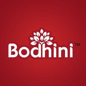 Bodhni