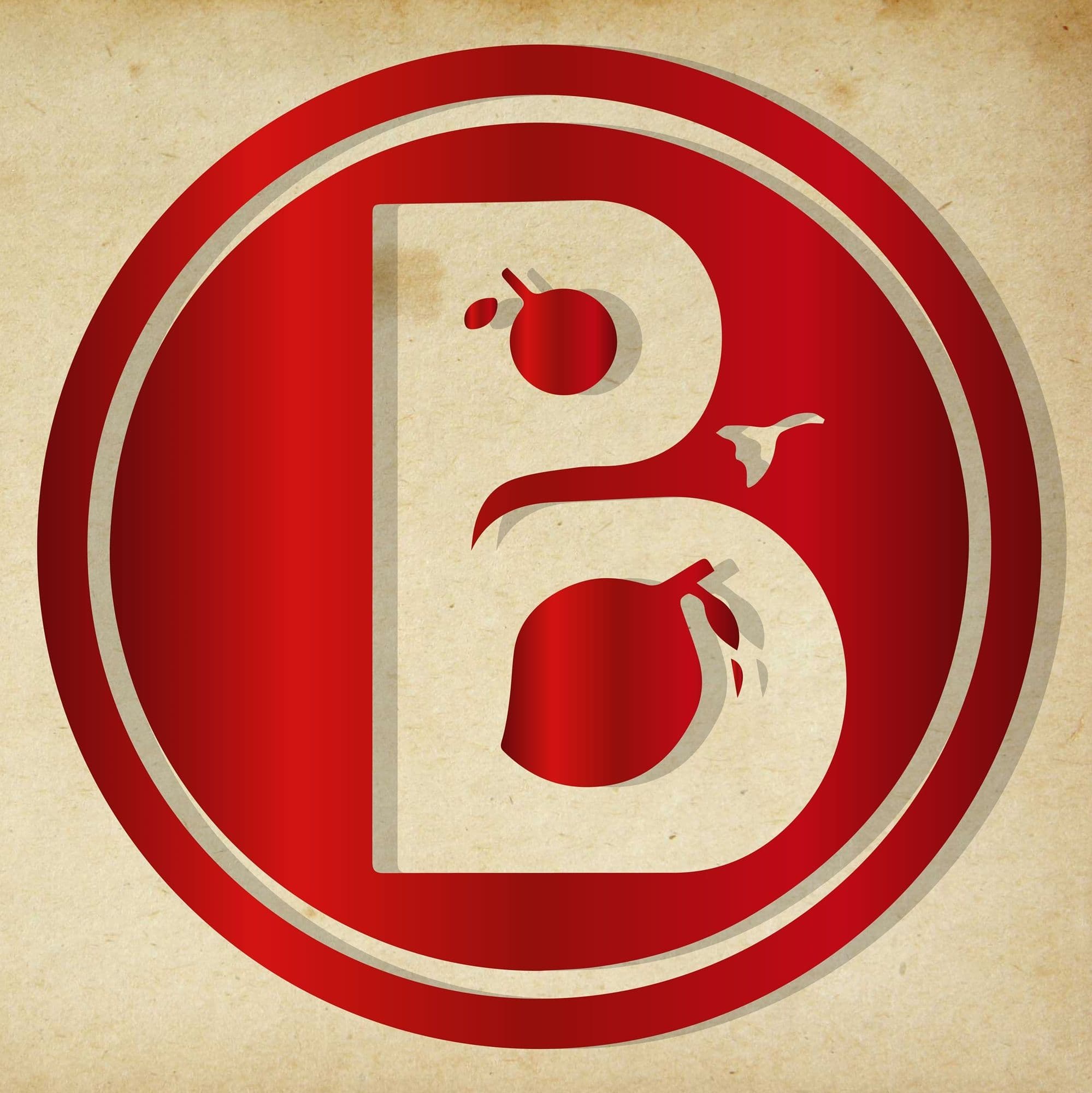 Bedekar