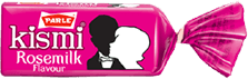 Kismi Rosemilk