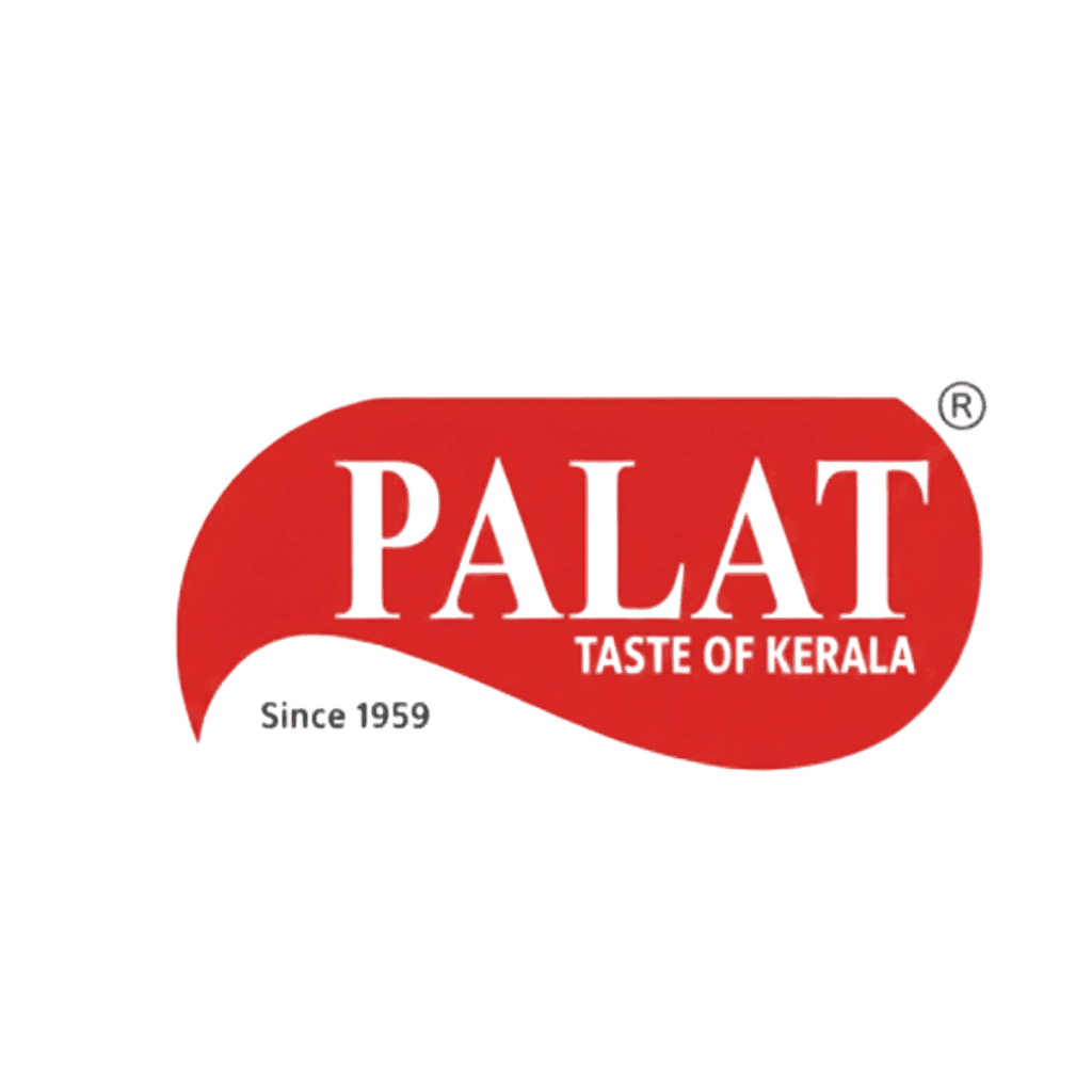 Palat Foods