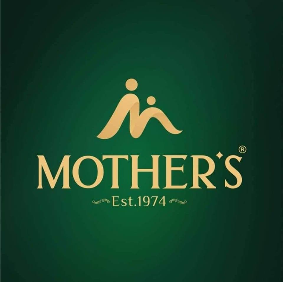 Mothers