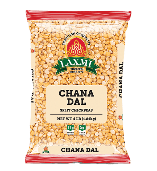 Chana Dal