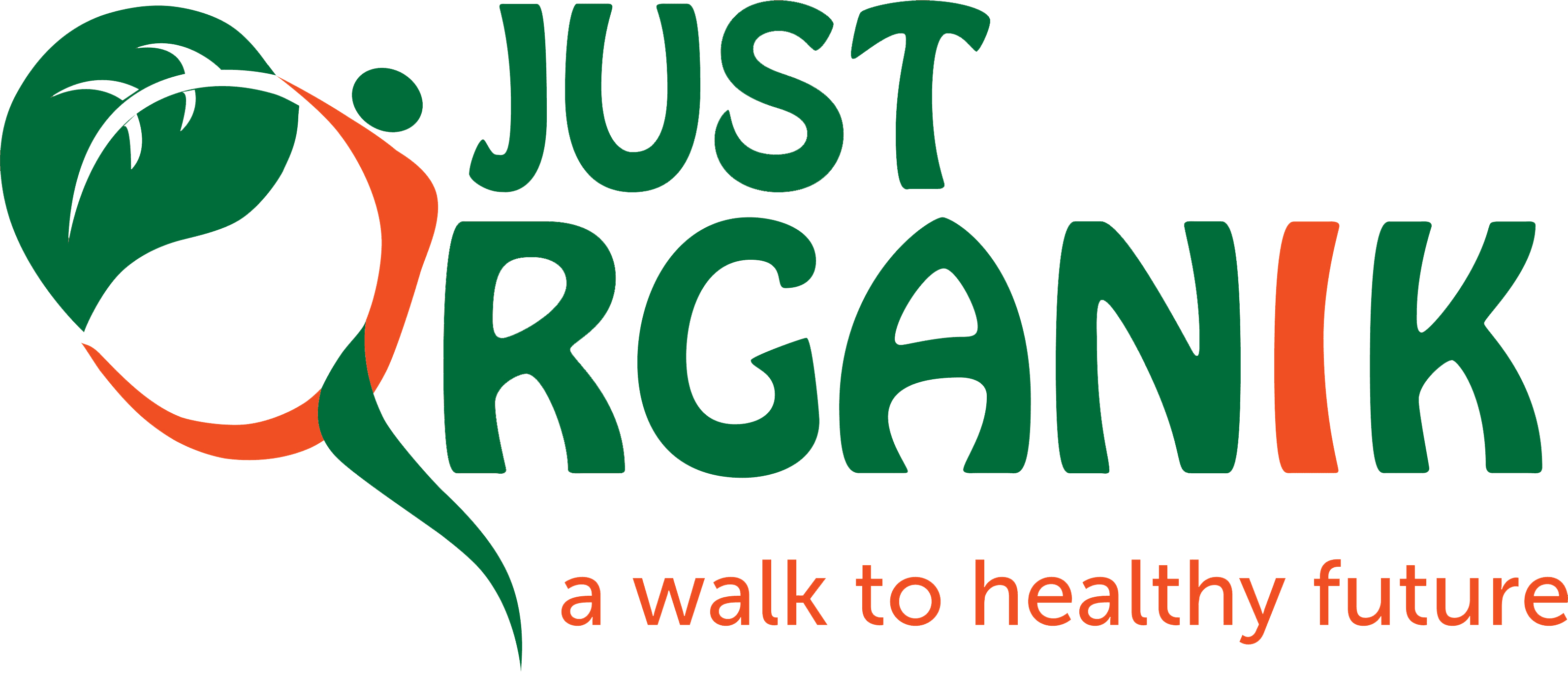 Just Organik
