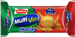 Parle Multi Vita Marie