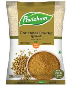 Pavizham Coriander Powder