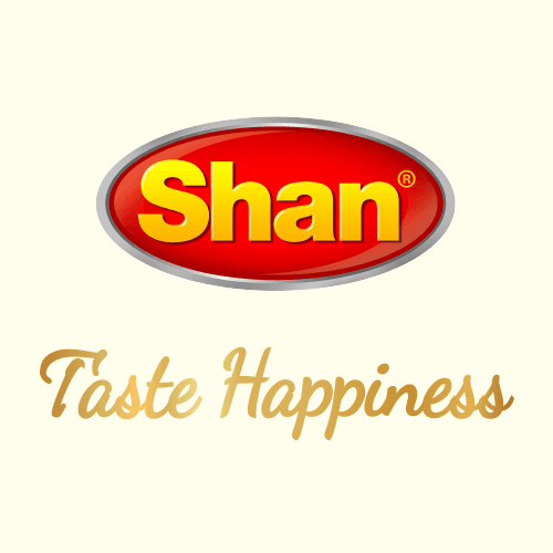 Shan