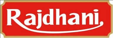Rajadhani