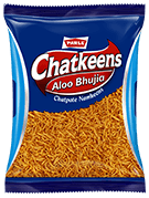 Chatkeens Aloo Bhujia