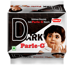 Parle-G Dark
