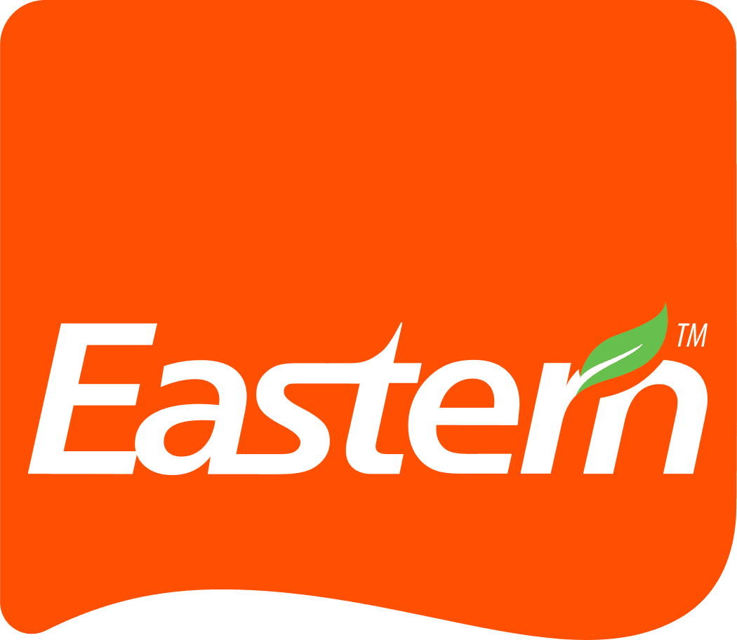 Eastern