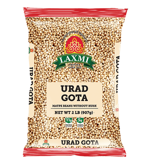 Urad Gota