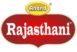 Anand