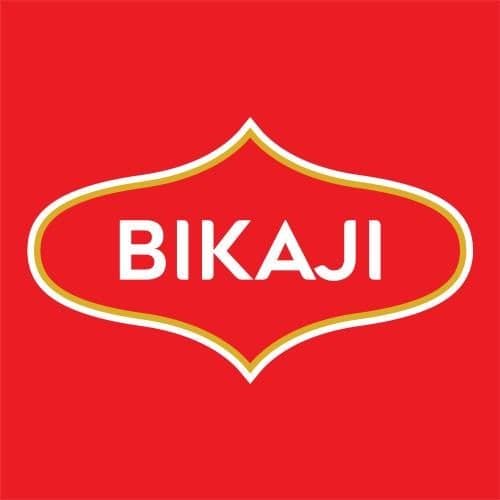 Bikaji