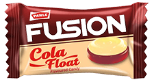 Cola Float