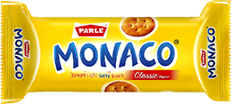 Monaco Classic Regular