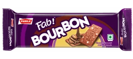Fab! Bourbon