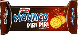 Monaco Piri Piri