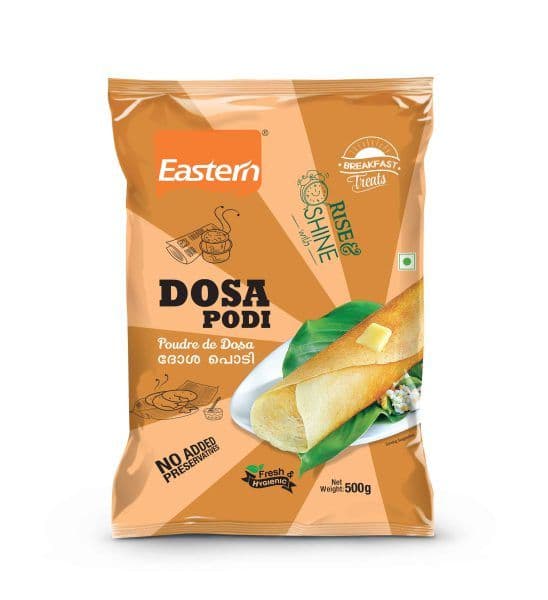 Dosa Powder