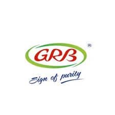 GRB