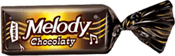 Melody Chocolaty