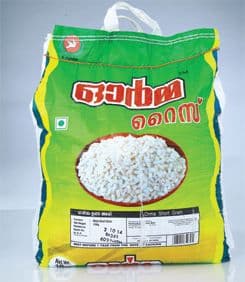 Pavizham Appam Podi