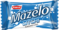 Mazelo Litchi