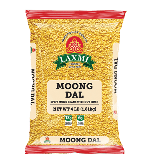 Moong Dal