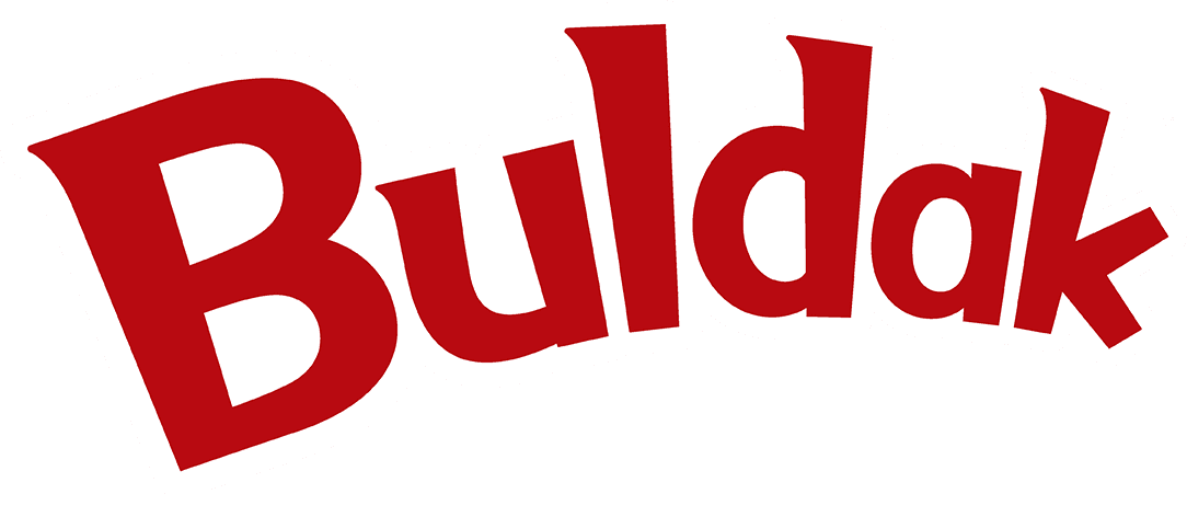 Buldak