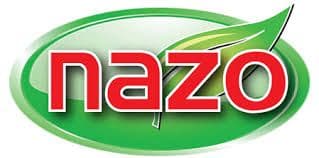 Nazo