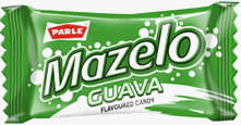 Mazelo Guava