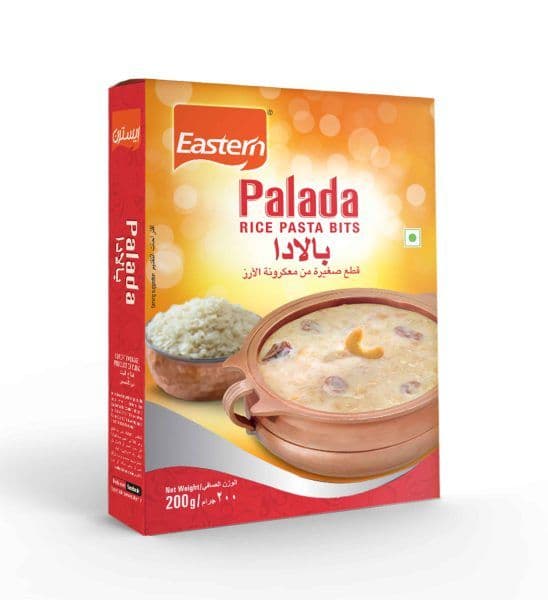 Palada