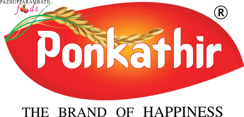 Ponkathir