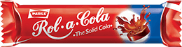 Rol-A-Cola