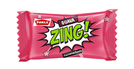 Guava Zing