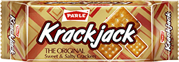 KrackJack