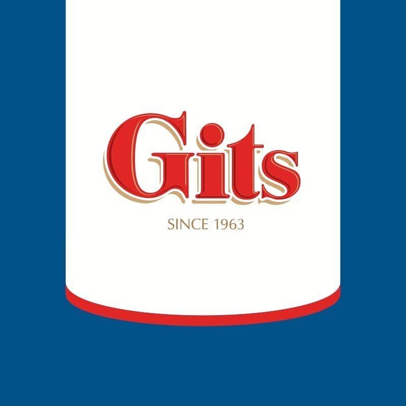 Gits