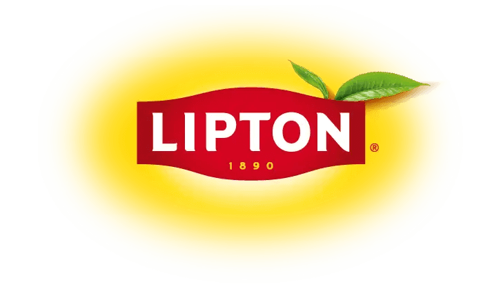 Lipton