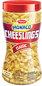 Cheeslings Classic