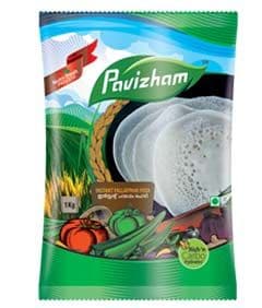 Pavizham Palappam Podi