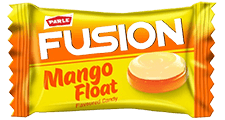 Mango Float