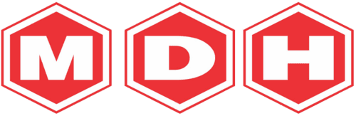 MDH