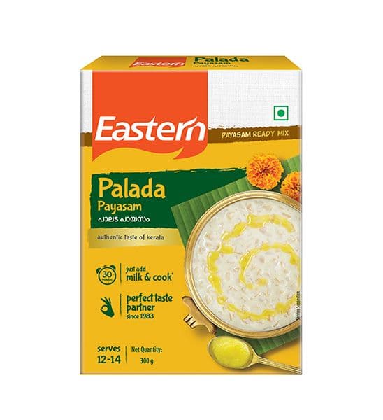 Palada Payasam