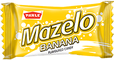 Mazelo Banana