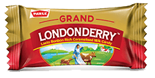 Grand Londonderry